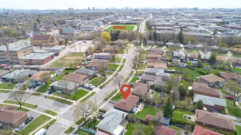50 Jeffcoat Drive Toronto ON M9W 3B7