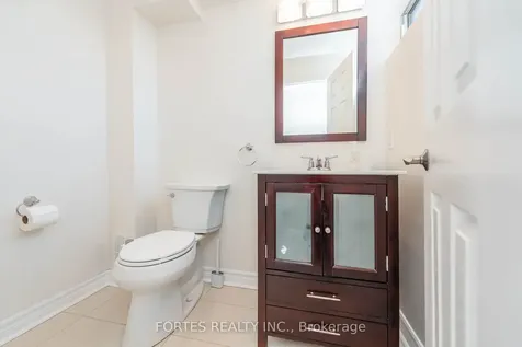 8 Spring Grove Avenue Toronto ON M6N 3H3
