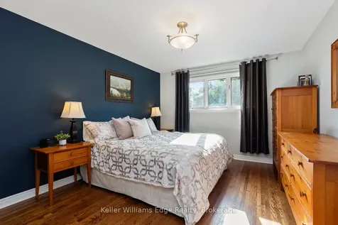 2213 Sunnyvale Drive Oakville ON L6L 1W6