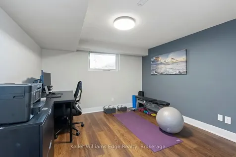 2213 Sunnyvale Drive Oakville ON L6L 1W6