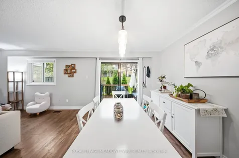 8 Lynden Circle Halton Hills ON L7G 4Y8