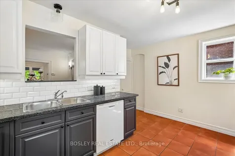 92 Seventh Street Toronto ON M8V 3B4