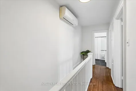 92 Seventh Street Toronto ON M8V 3B4