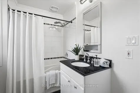 92 Seventh Street Toronto ON M8V 3B4