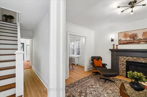 92 Seventh Street Toronto ON M8V 3B4