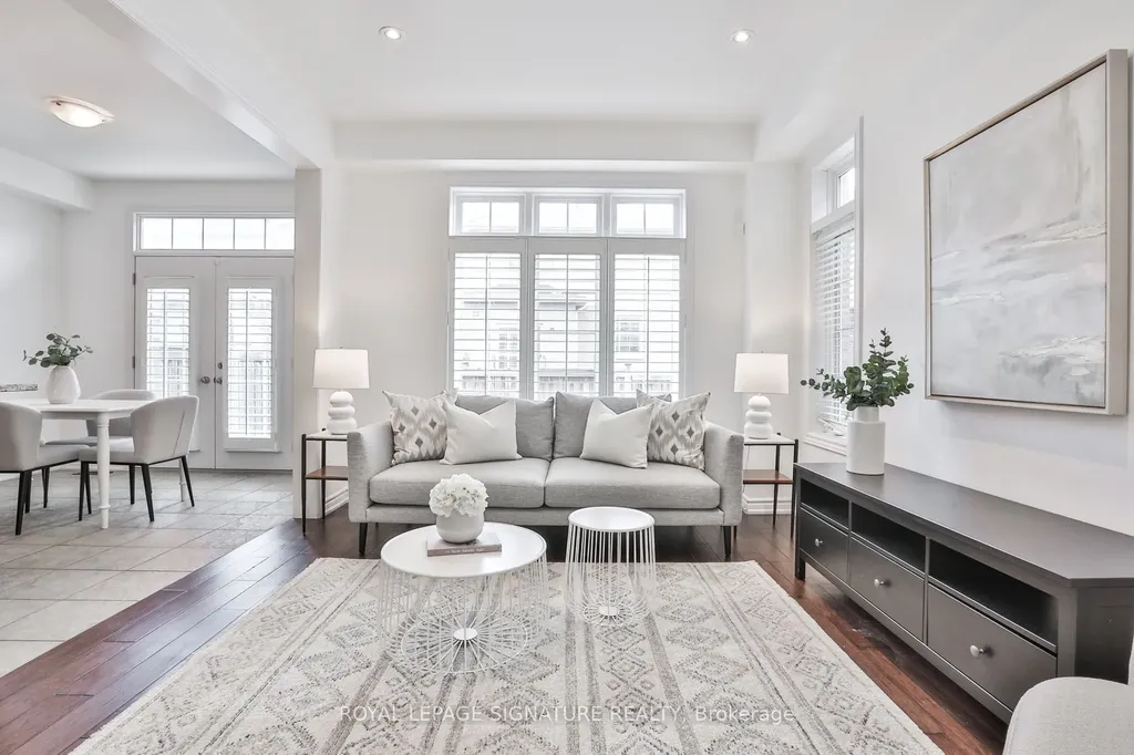 641 Murray Meadows Place Milton ON L9T 8L7