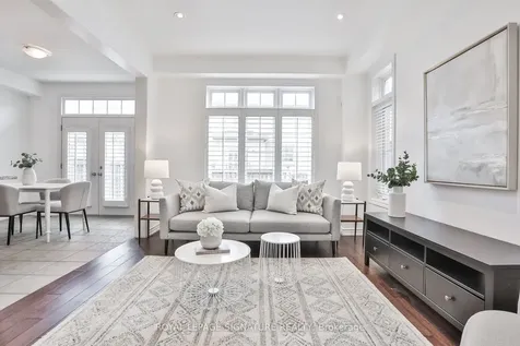 641 Murray Meadows Place Milton ON L9T 8L7