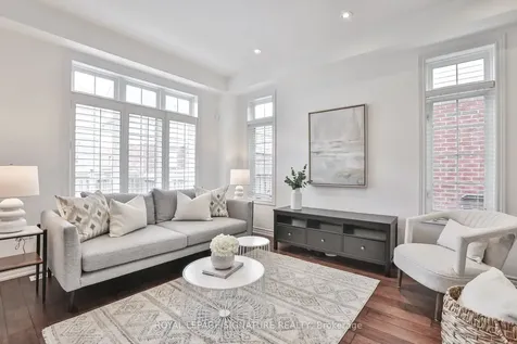 641 Murray Meadows Place Milton ON L9T 8L7