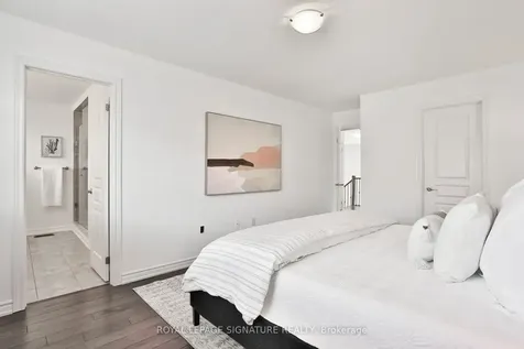 641 Murray Meadows Place Milton ON L9T 8L7