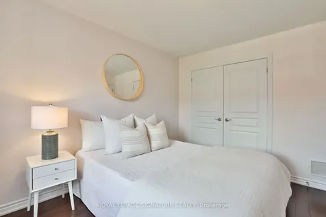 641 Murray Meadows Place Milton ON L9T 8L7