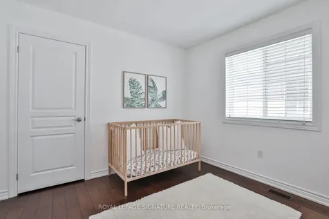641 Murray Meadows Place Milton ON L9T 8L7
