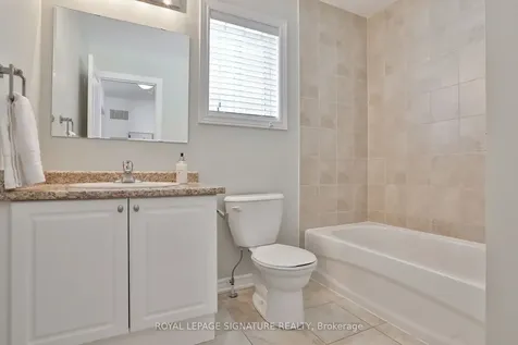 641 Murray Meadows Place Milton ON L9T 8L7