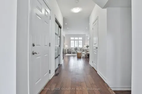 641 Murray Meadows Place Milton ON L9T 8L7