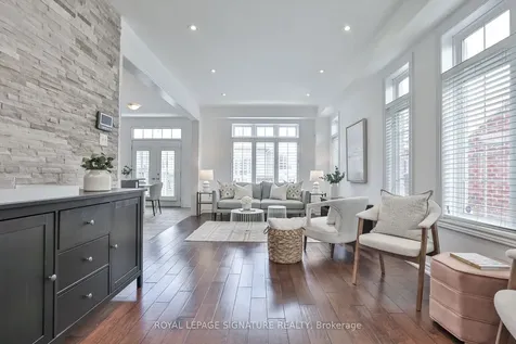 641 Murray Meadows Place Milton ON L9T 8L7