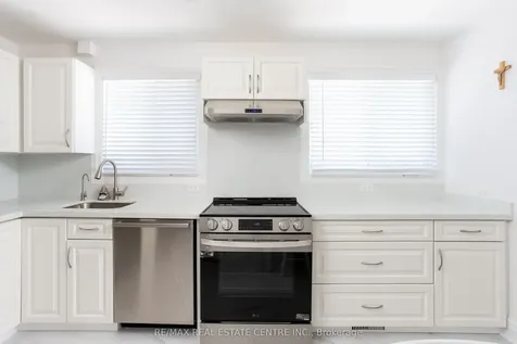 3335 Homark Drive Mississauga ON L4Y 2K5