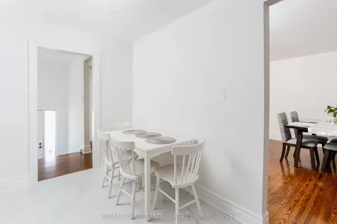 3335 Homark Drive Mississauga ON L4Y 2K5