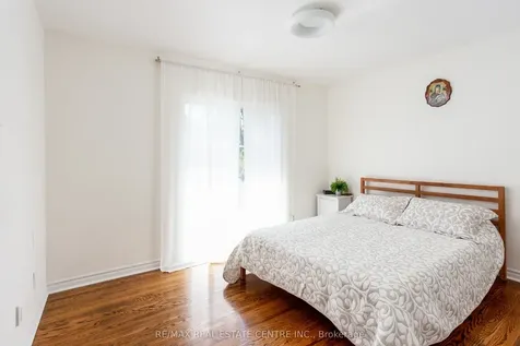 3335 Homark Drive Mississauga ON L4Y 2K5