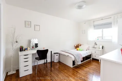 3335 Homark Drive Mississauga ON L4Y 2K5