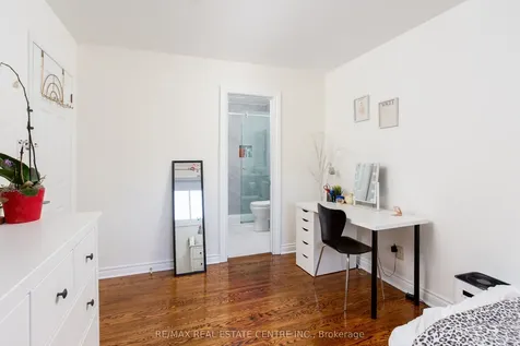 3335 Homark Drive Mississauga ON L4Y 2K5