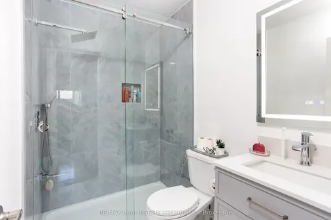 3335 Homark Drive Mississauga ON L4Y 2K5