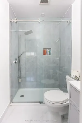 3335 Homark Drive Mississauga ON L4Y 2K5