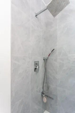 3335 Homark Drive Mississauga ON L4Y 2K5