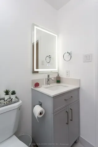 3335 Homark Drive Mississauga ON L4Y 2K5