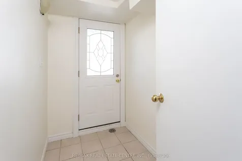 3335 Homark Drive Mississauga ON L4Y 2K5