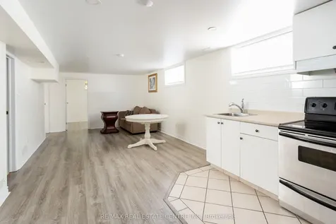 3335 Homark Drive Mississauga ON L4Y 2K5