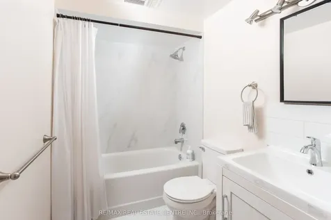 3335 Homark Drive Mississauga ON L4Y 2K5