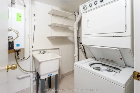 3335 Homark Drive Mississauga ON L4Y 2K5