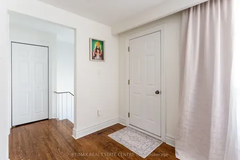 3335 Homark Drive Mississauga ON L4Y 2K5