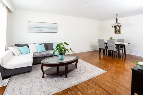 3335 Homark Drive Mississauga ON L4Y 2K5