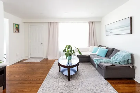 3335 Homark Drive Mississauga ON L4Y 2K5