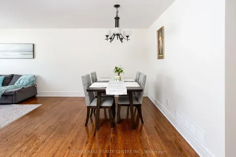 3335 Homark Drive Mississauga ON L4Y 2K5