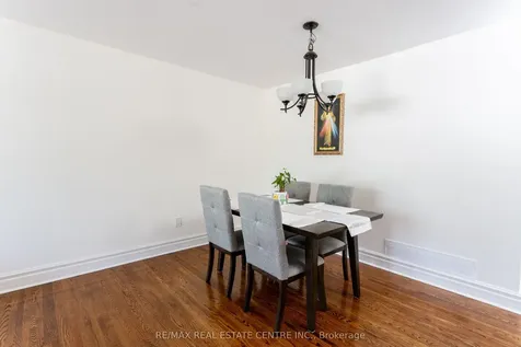 3335 Homark Drive Mississauga ON L4Y 2K5