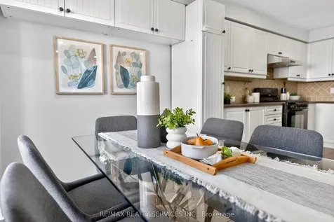 96 Tideland Drive Brampton ON L7A 2V8