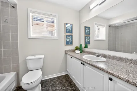 96 Tideland Drive Brampton ON L7A 2V8