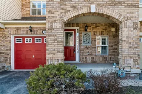 636 Porter Way Milton ON L9T 5W2
