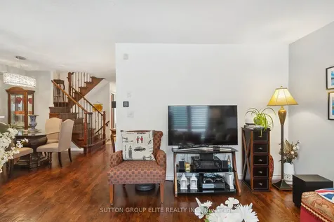 636 Porter Way Milton ON L9T 5W2