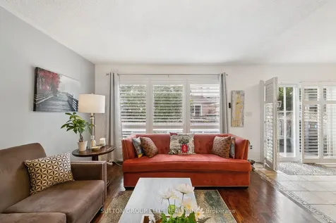 636 Porter Way Milton ON L9T 5W2