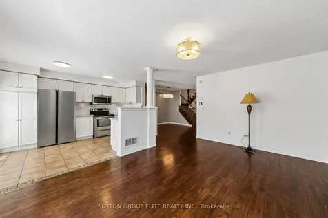 636 Porter Way Milton ON L9T 5W2