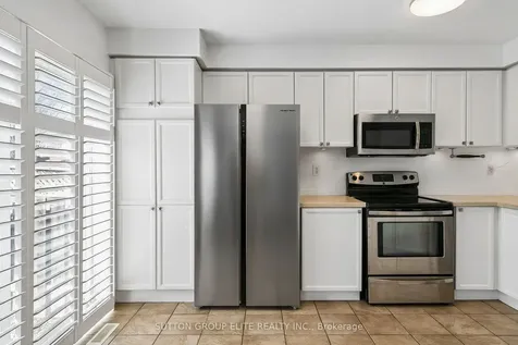 636 Porter Way Milton ON L9T 5W2