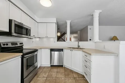 636 Porter Way Milton ON L9T 5W2