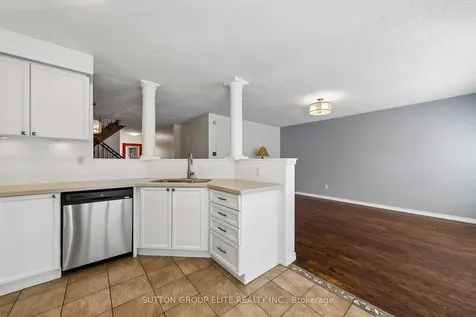 636 Porter Way Milton ON L9T 5W2