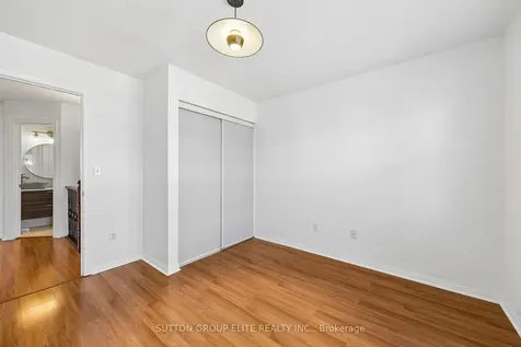 636 Porter Way Milton ON L9T 5W2