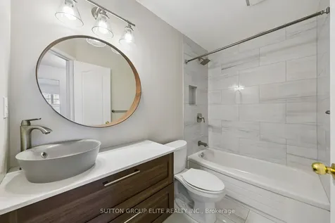 636 Porter Way Milton ON L9T 5W2