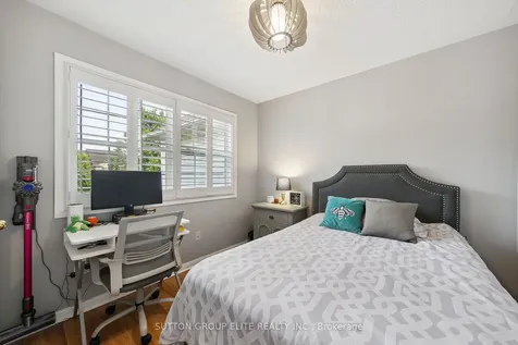 636 Porter Way Milton ON L9T 5W2