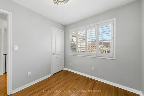 636 Porter Way Milton ON L9T 5W2