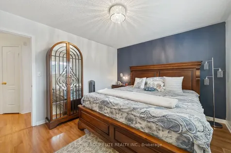 636 Porter Way Milton ON L9T 5W2